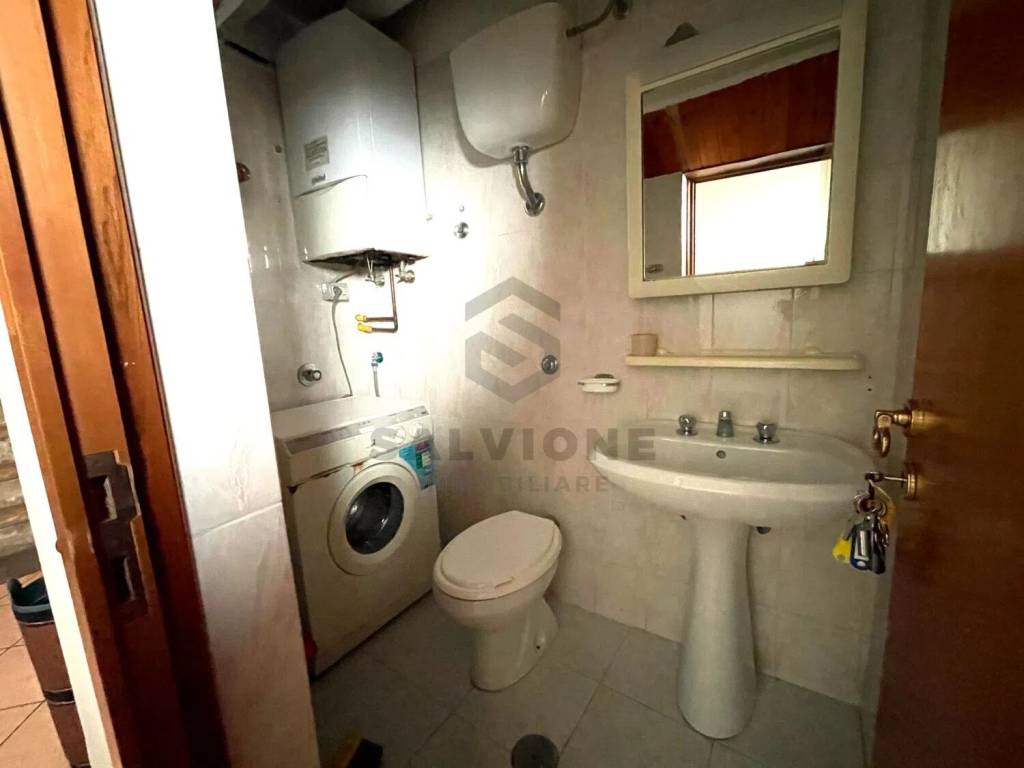 Villa a Cerreto sannita in Via Pietro Paolo Fusco, 8 - Foto 4