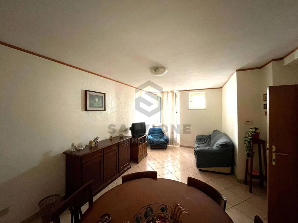 Villa a Cerreto sannita in Via Pietro Paolo Fusco, 8 - Foto 5