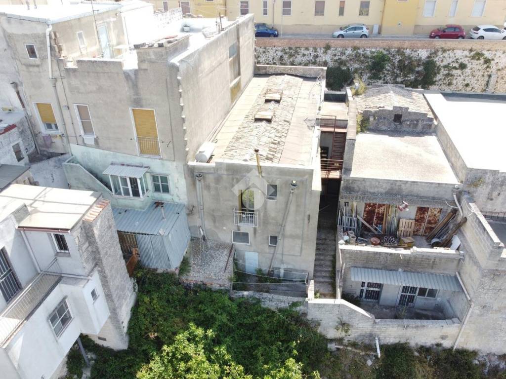 Appartamento a Matera in VIA CASALNUOVO, 2 - Foto 2