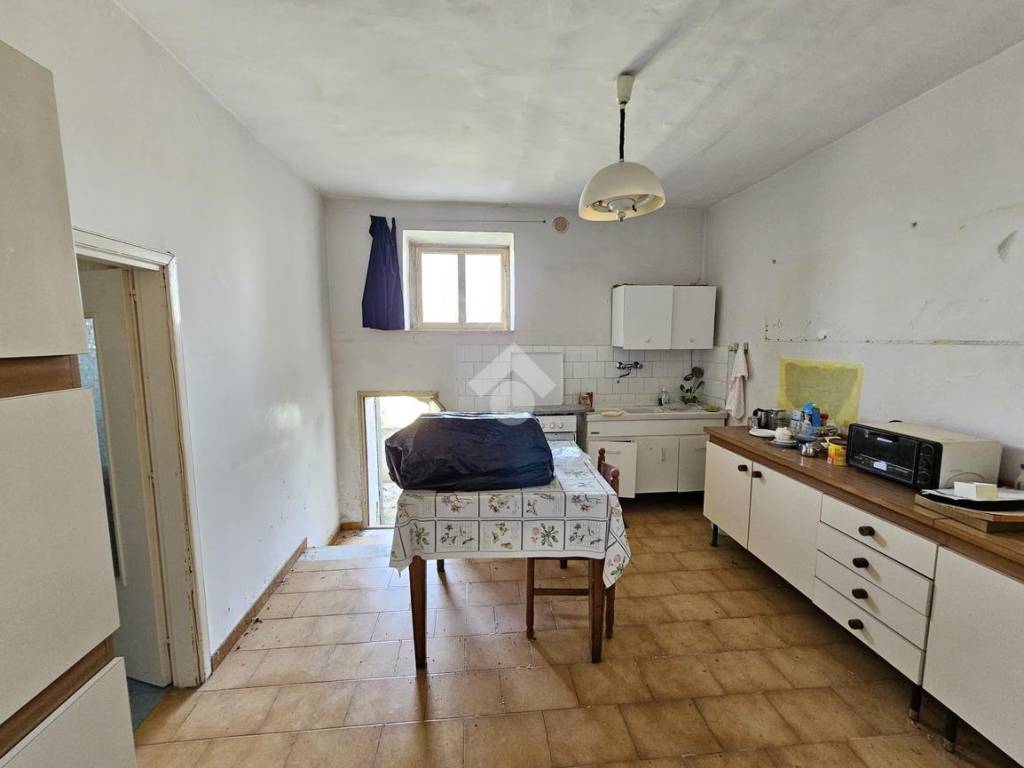 Appartamento a Matera in VIA CASALNUOVO, 2 - Foto 3