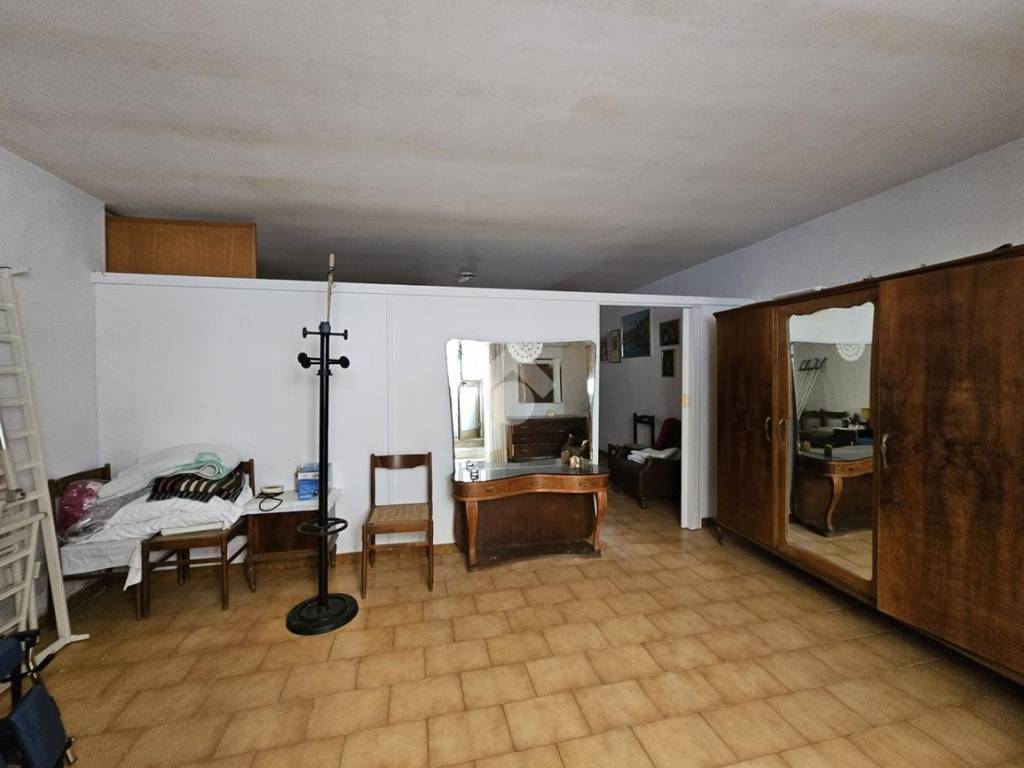 Appartamento a Matera in VIA CASALNUOVO, 2 - Foto 4