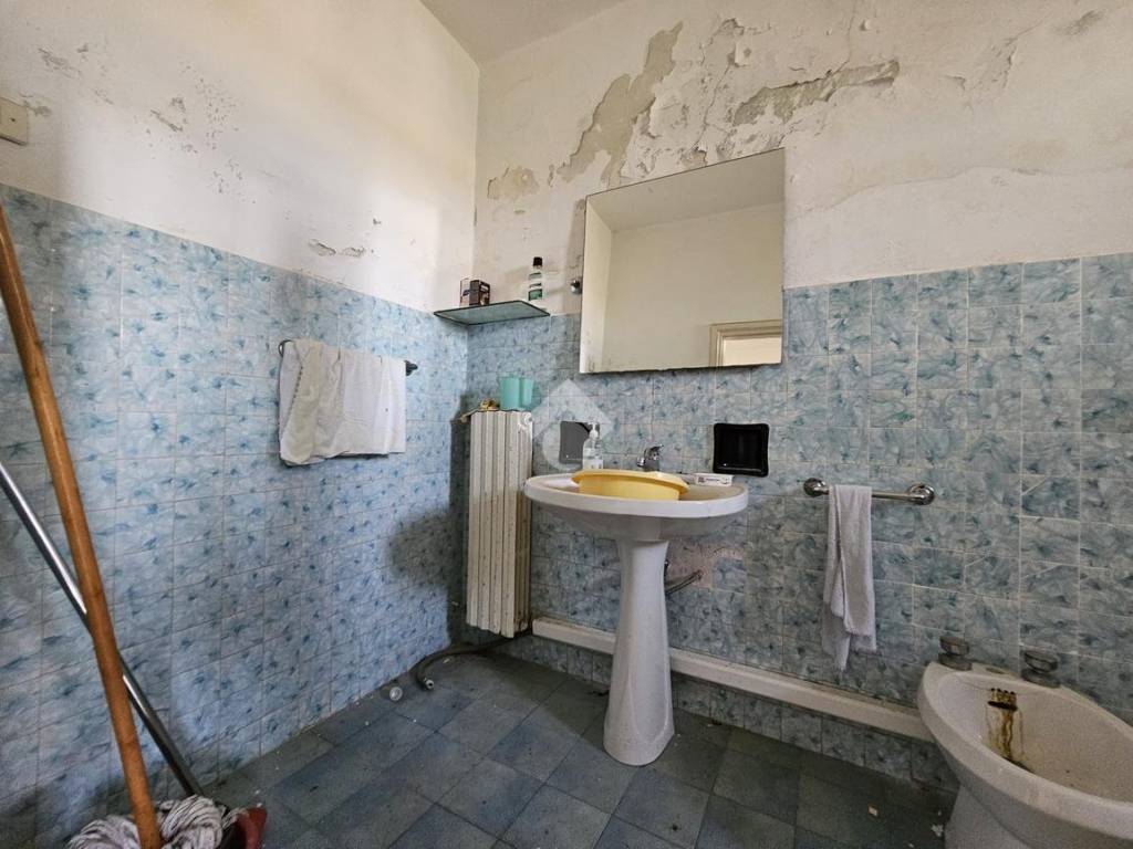 Appartamento a Matera in VIA CASALNUOVO, 2 - Foto 5