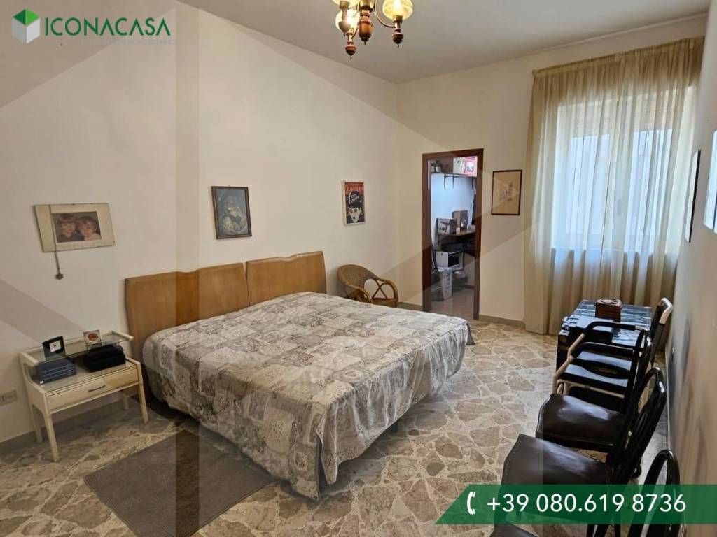 Appartamento a Locorotondo in Via Enrico De Nicola - Foto 4