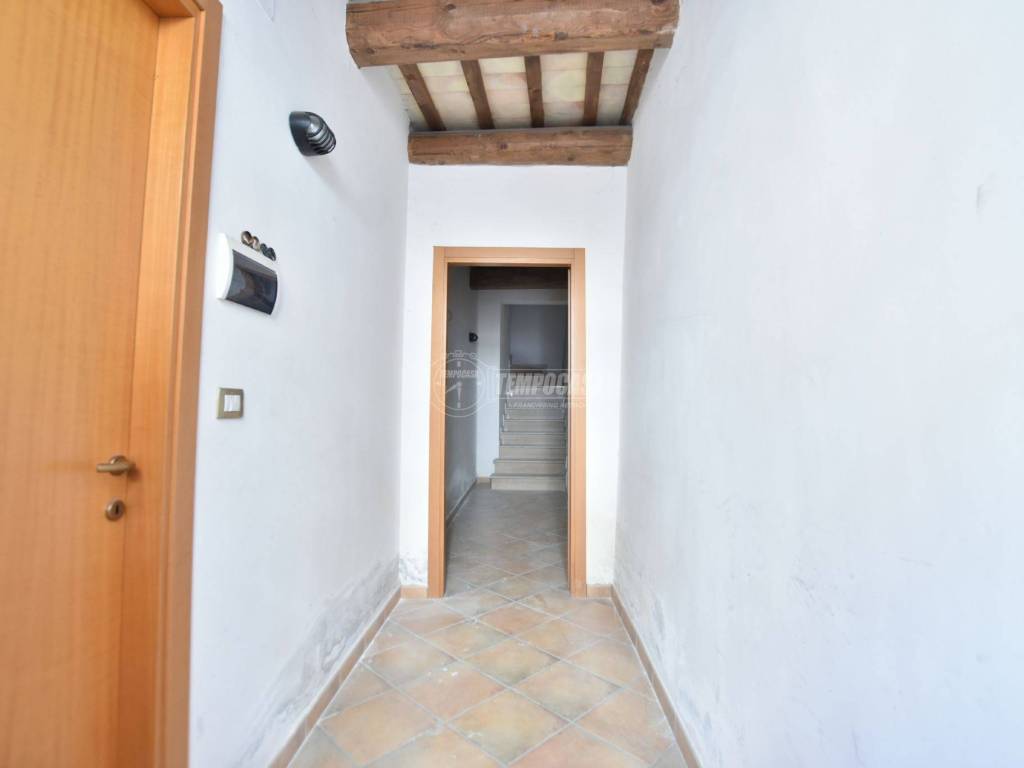 Casa indipendente a Belforte del chienti in Via San Giovanni 39 - Foto 3
