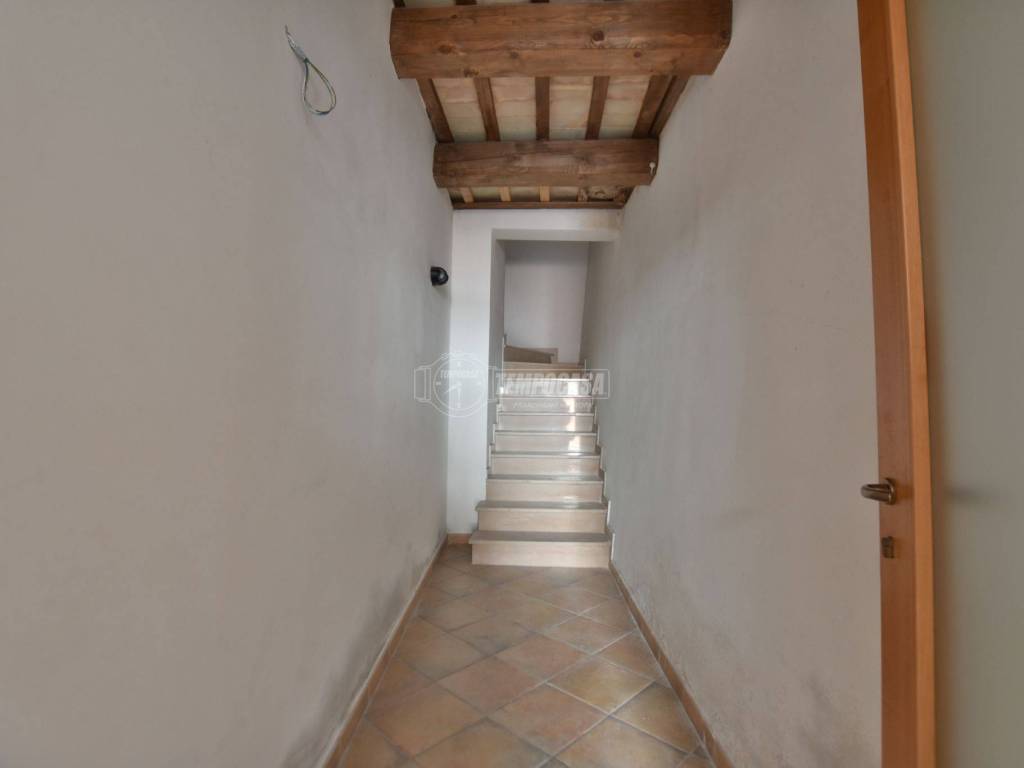 Casa indipendente a Belforte del chienti in Via San Giovanni 39 - Foto 4