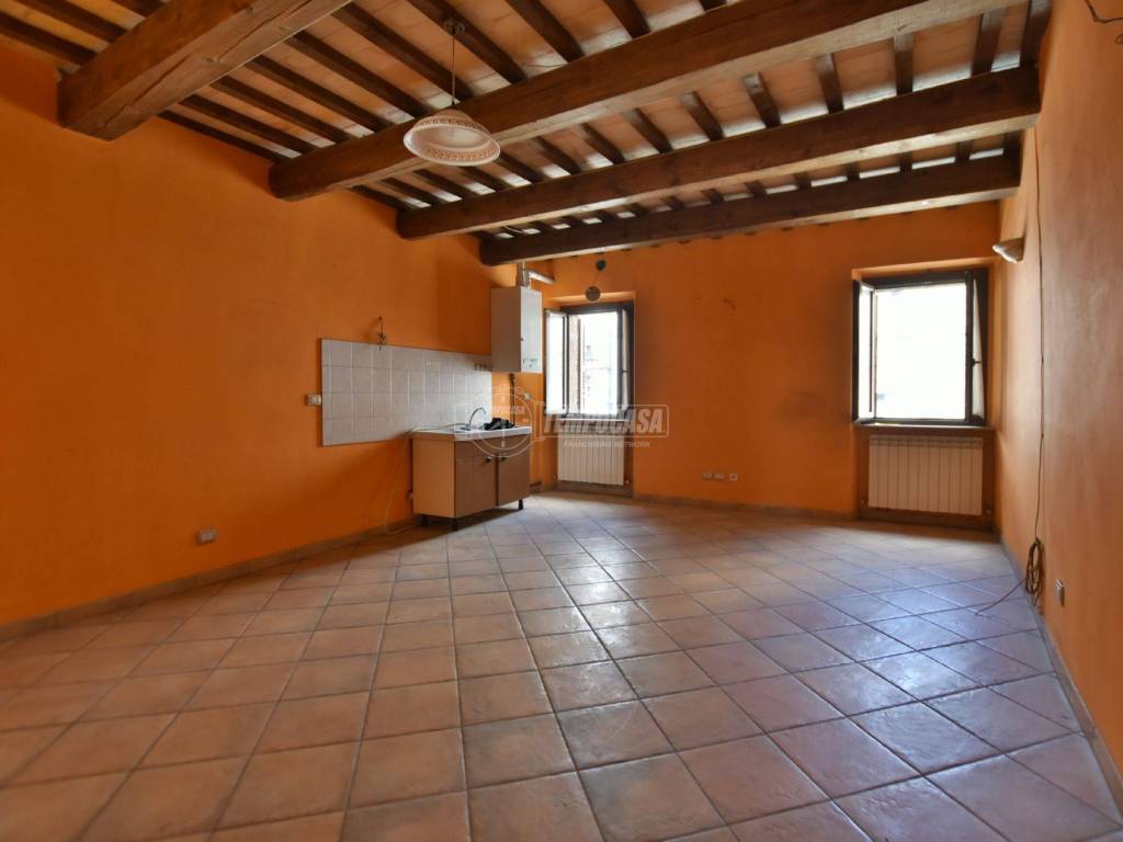 Casa indipendente a Belforte del chienti in Via San Giovanni 39 - Foto 5