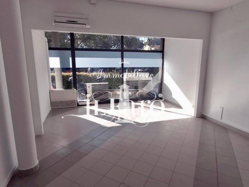 Immobile a Viareggio in Via di Montramito - Foto 3