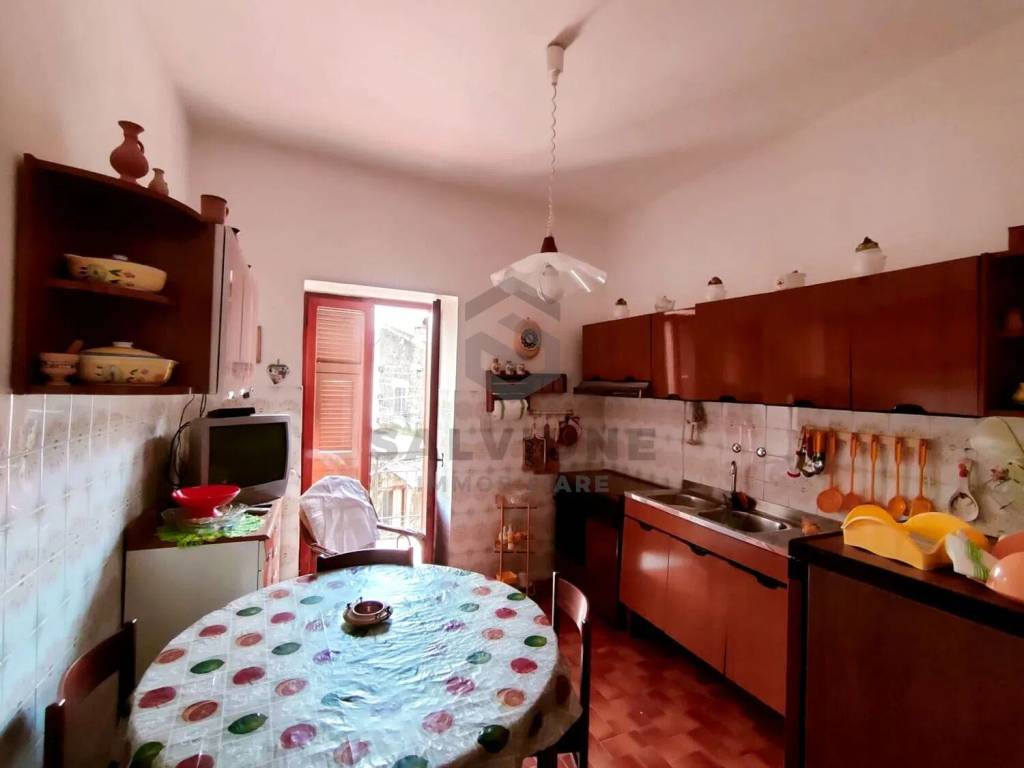 Villa a Faicchio in Via Marafi S.N.C. - Foto 2