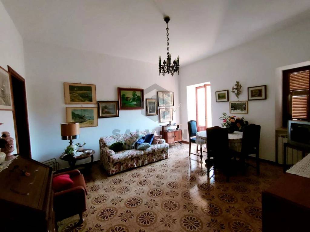Villa a Faicchio in Via Marafi S.N.C. - Foto 3