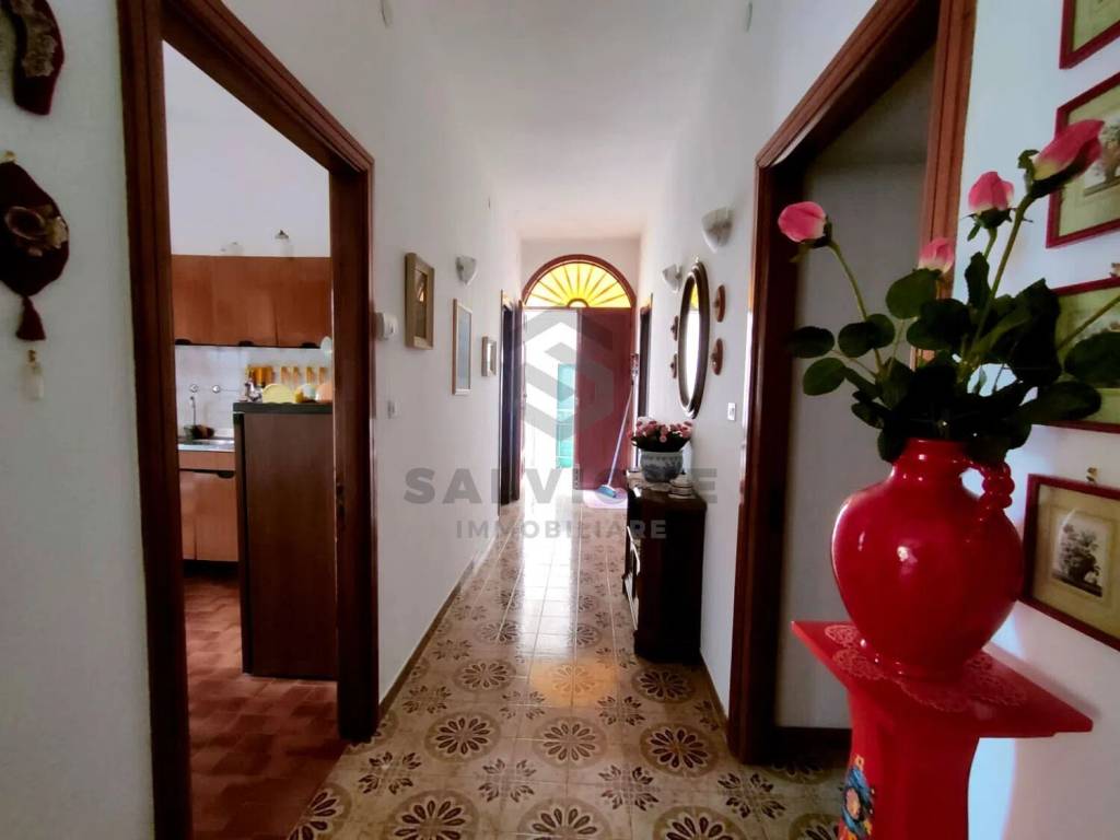 Villa a Faicchio in Via Marafi S.N.C. - Foto 5