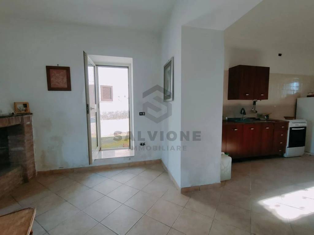 Villa a Faicchio in Località Macchia - Foto 3