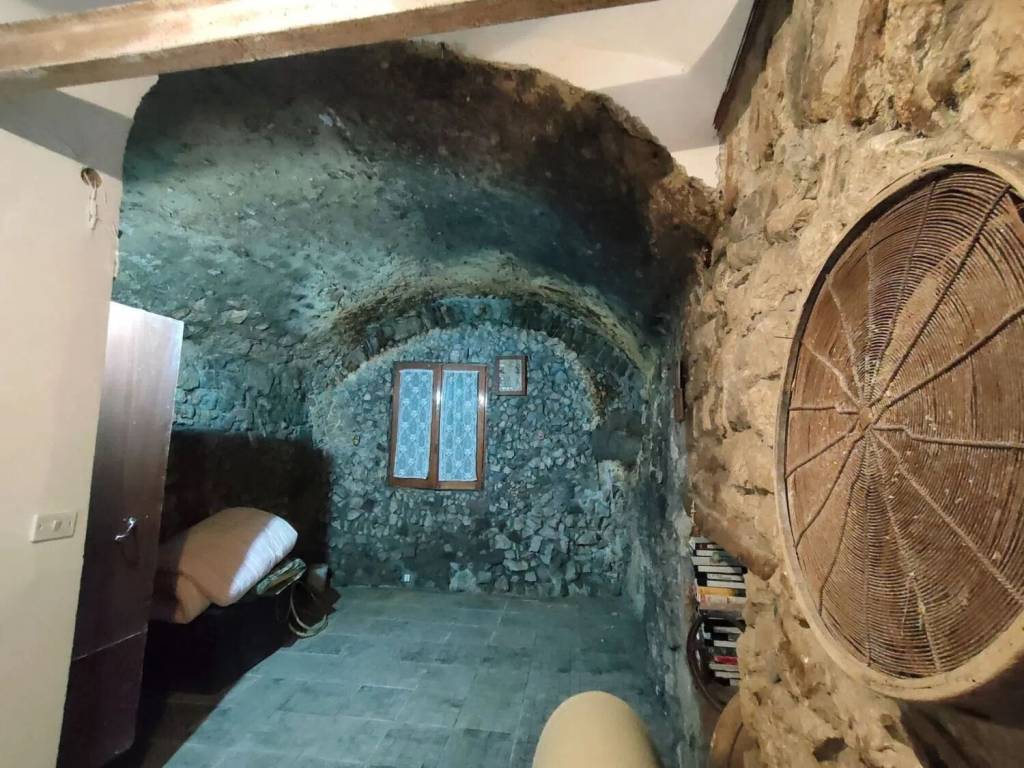 Villa a Guardia sanframondi in Via San Leonardo S.N.C. - Foto 2