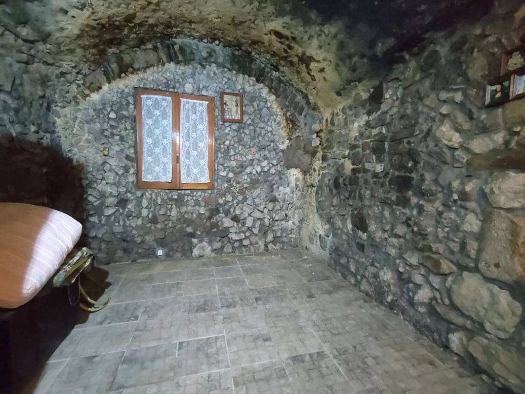 Villa a Guardia sanframondi in Via San Leonardo S.N.C. - Foto 3