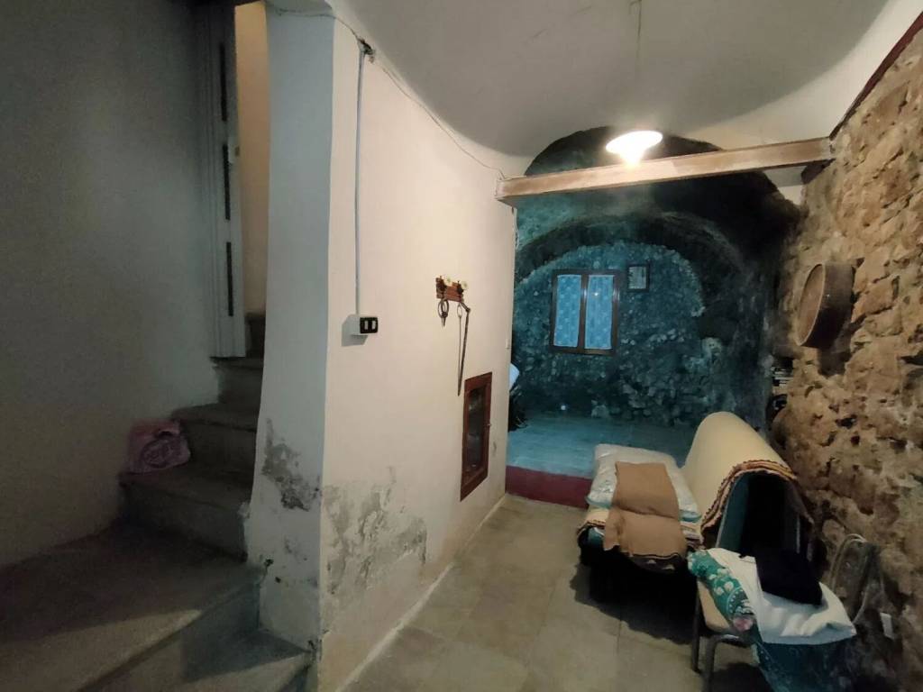 Villa a Guardia sanframondi in Via San Leonardo S.N.C. - Foto 4