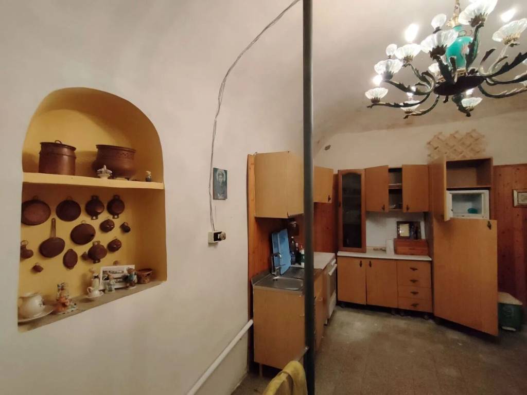 Villa a Guardia sanframondi in Via San Leonardo S.N.C. - Foto 5