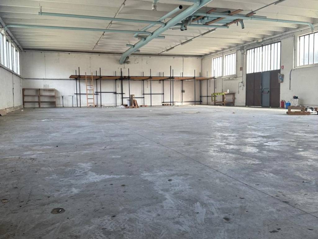 Immobile a Cerea in Via Giuseppe di Vittorio - Foto 2