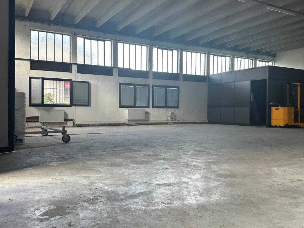 Immobile a Cerea in Via Giuseppe di Vittorio - Foto 3