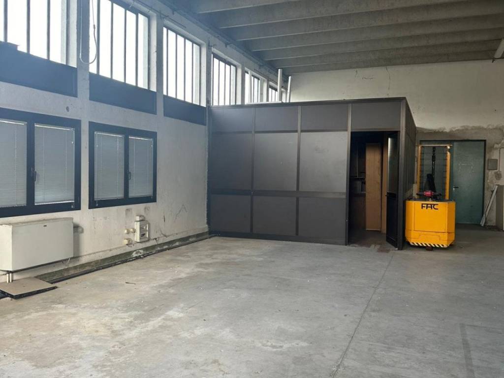 Immobile a Cerea in Via Giuseppe di Vittorio - Foto 4