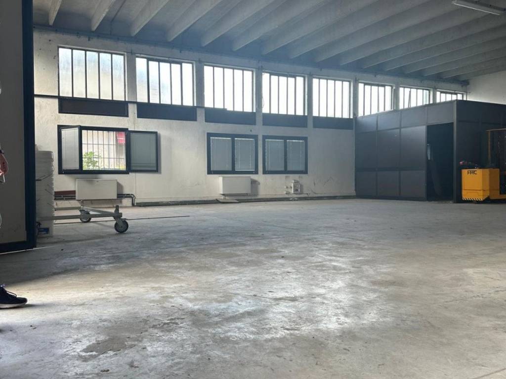 Immobile a Cerea in Via Giuseppe di Vittorio - Foto 5