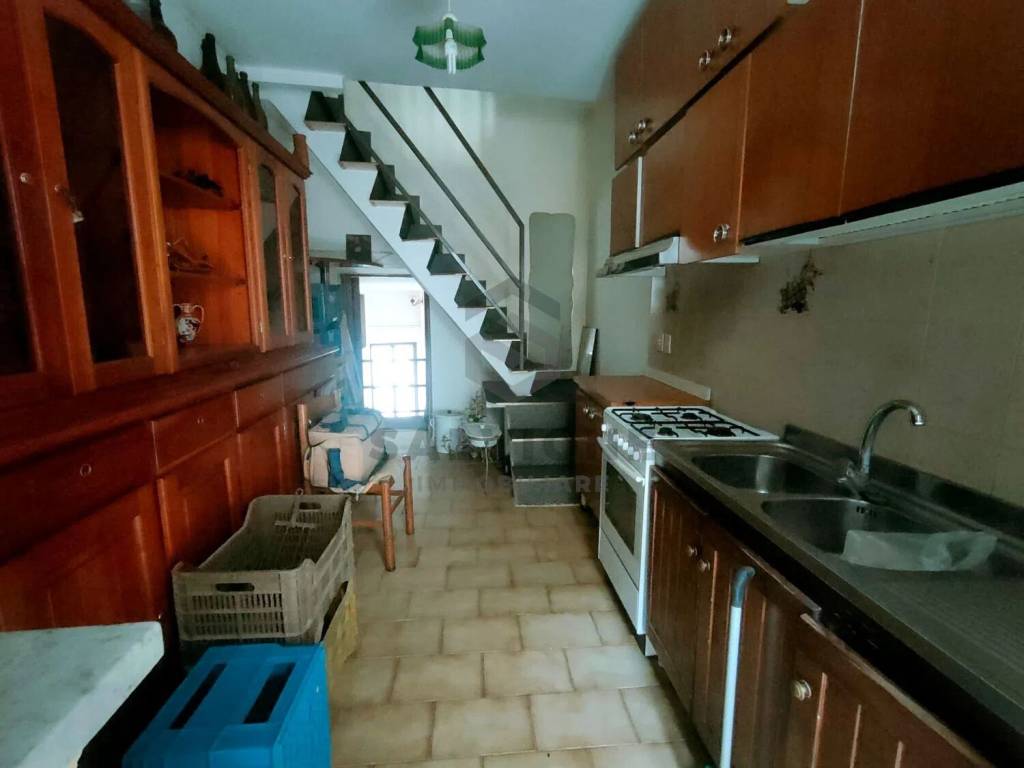 Villa a San lorenzello in Strada Ariella - Foto 2