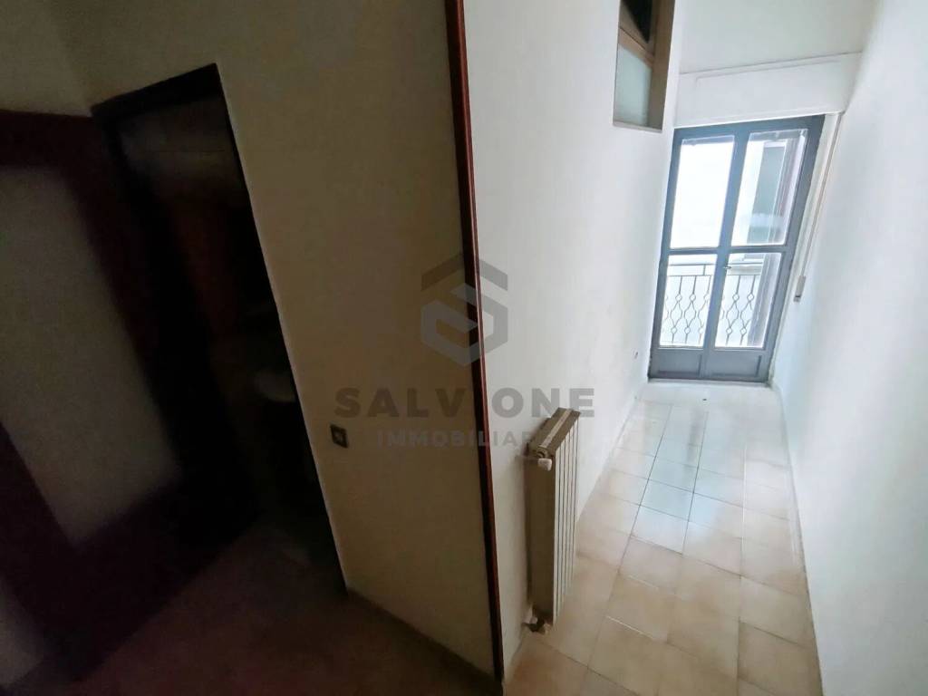 Villa a San lorenzello in Strada Ariella - Foto 3