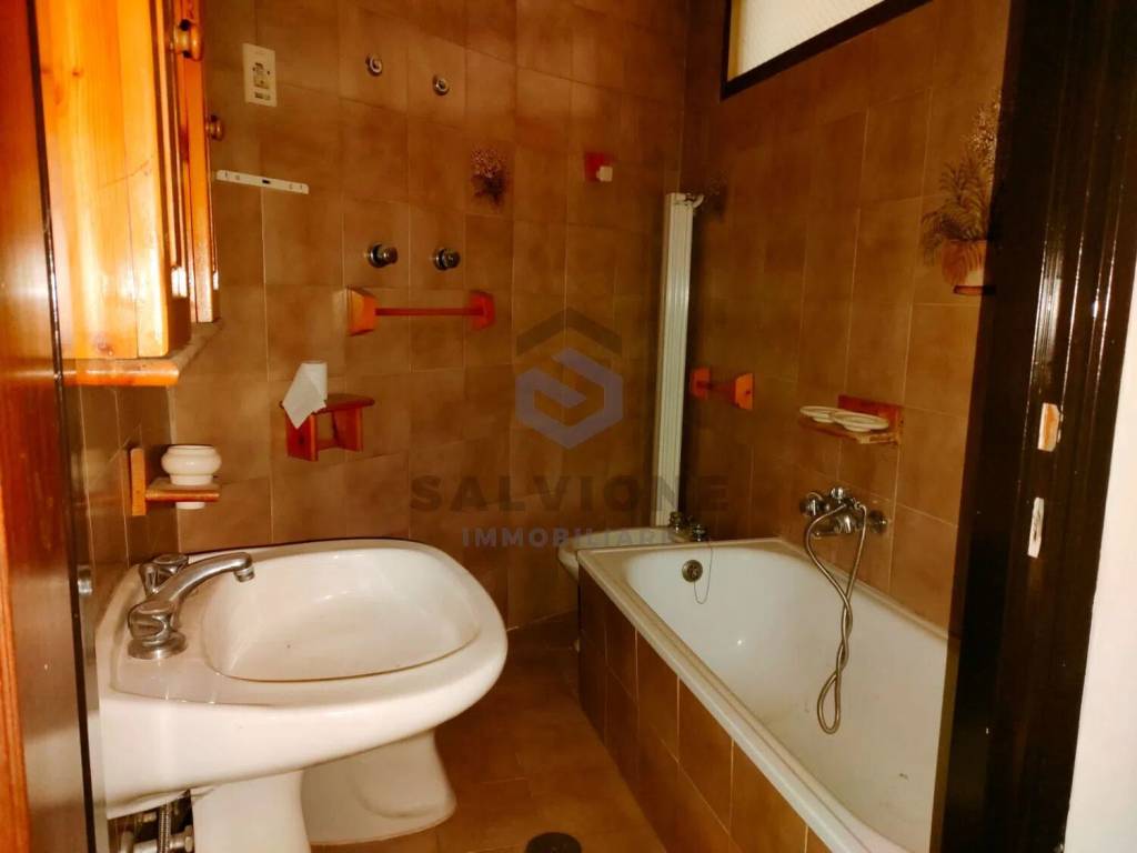 Villa a San lorenzello in Strada Ariella - Foto 4