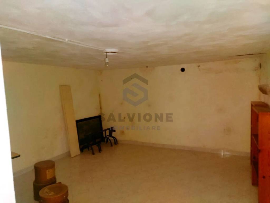 Villa a San lorenzello in Strada Ariella - Foto 5