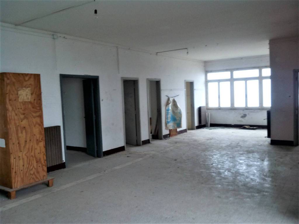 Appartamento a Cannara - Foto 2