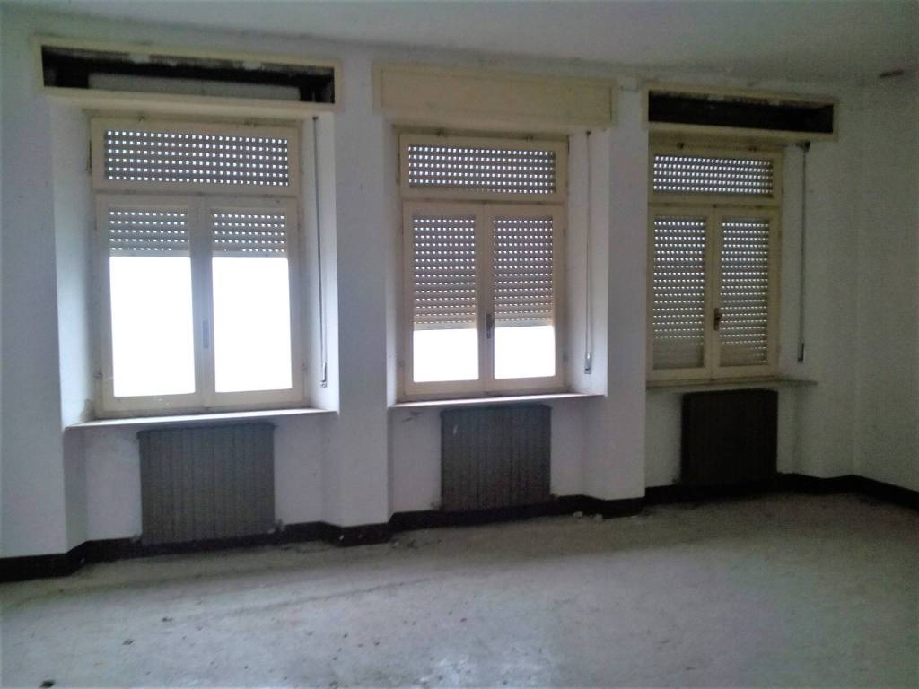 Appartamento a Cannara - Foto 3
