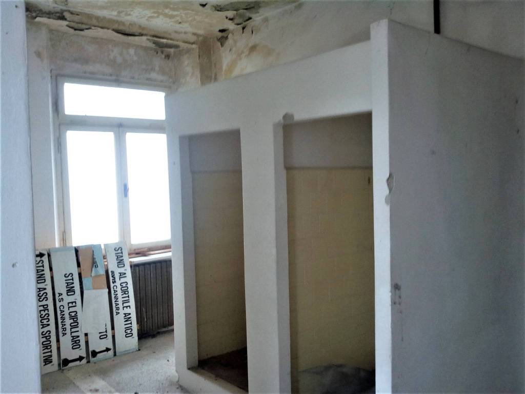 Appartamento a Cannara - Foto 4
