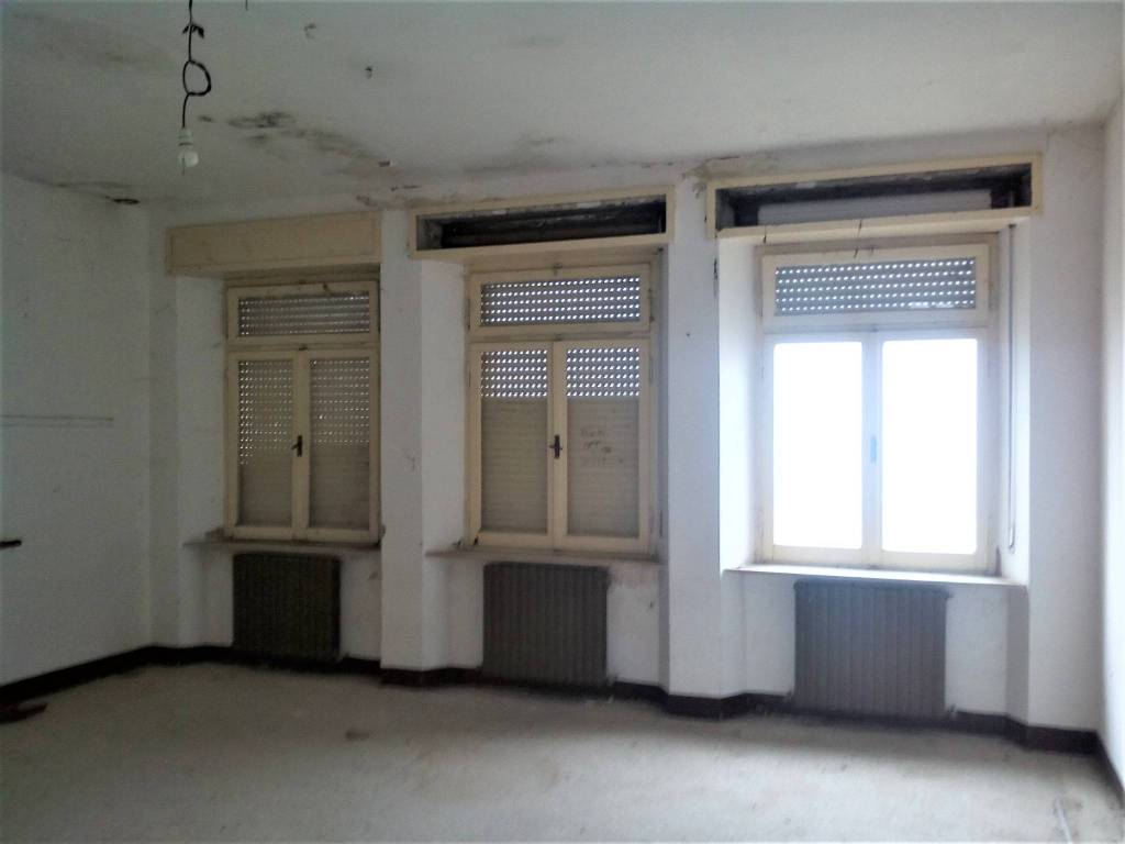 Appartamento a Cannara - Foto 5
