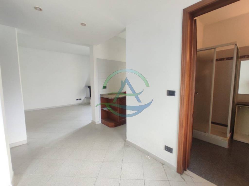 Appartamento a Andora in strada delle colonne - Foto 3