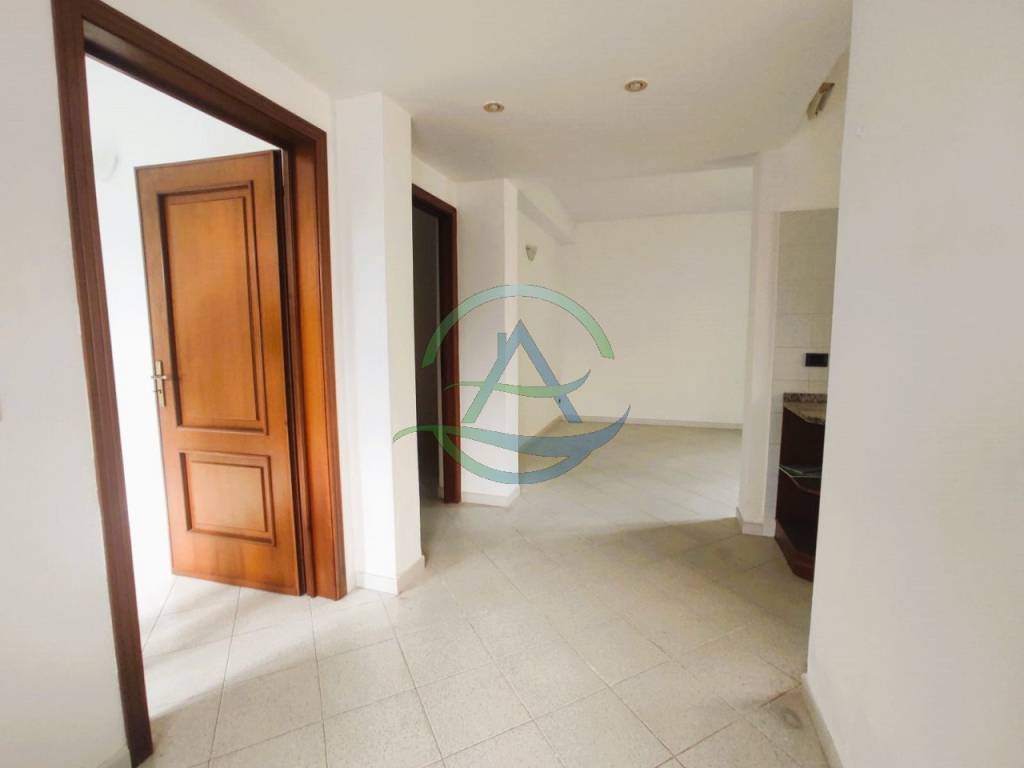 Appartamento a Andora in strada delle colonne - Foto 5