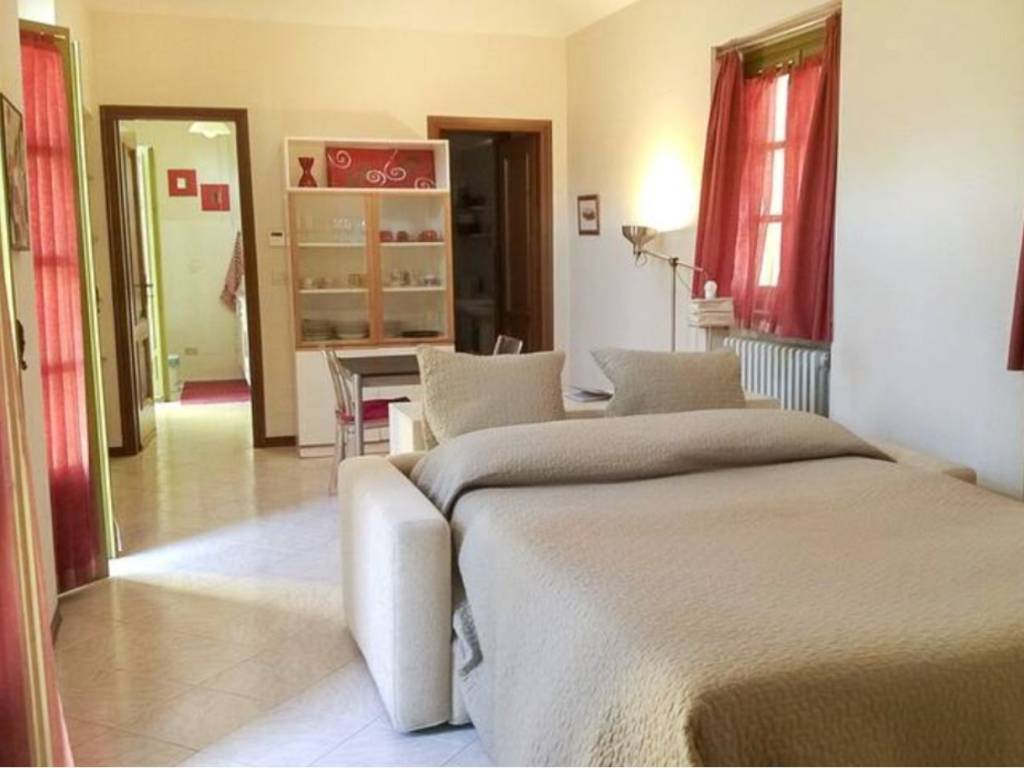 Appartamento a Alba in Via Coppa, 1 - Foto 3