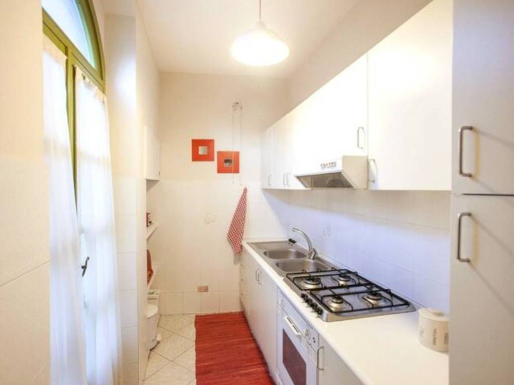 Appartamento a Alba in Via Coppa, 1 - Foto 4