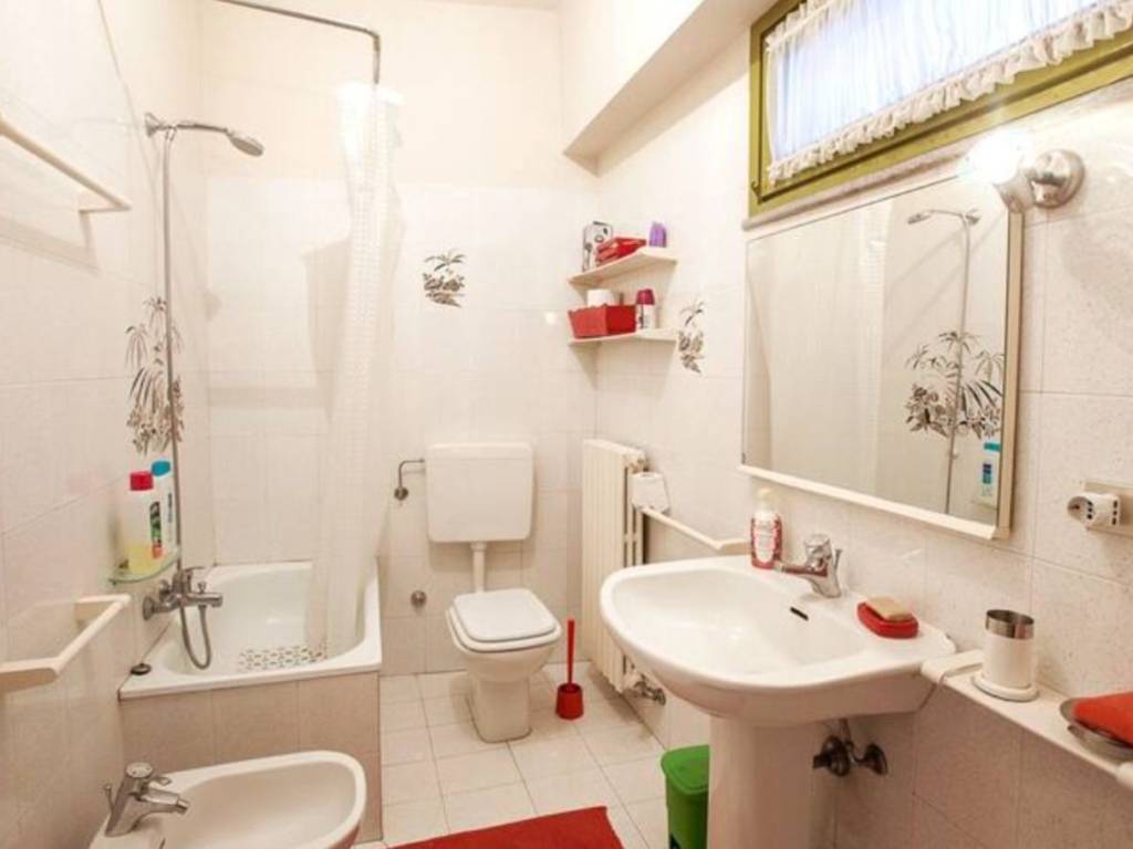 Appartamento a Alba in Via Coppa, 1 - Foto 5