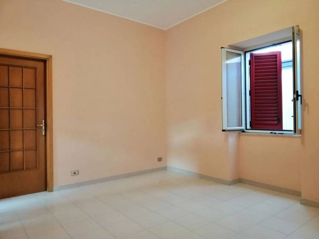 Villa a Solopaca in Via Tenente Tancredi S.N.C. - Foto 2