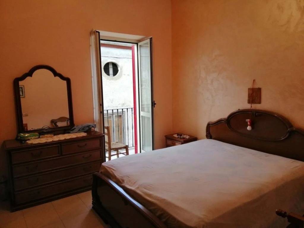 Villa a Solopaca in Via Tenente Tancredi S.N.C. - Foto 3