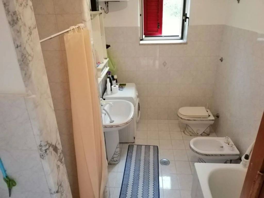 Villa a Solopaca in Via Tenente Tancredi S.N.C. - Foto 4