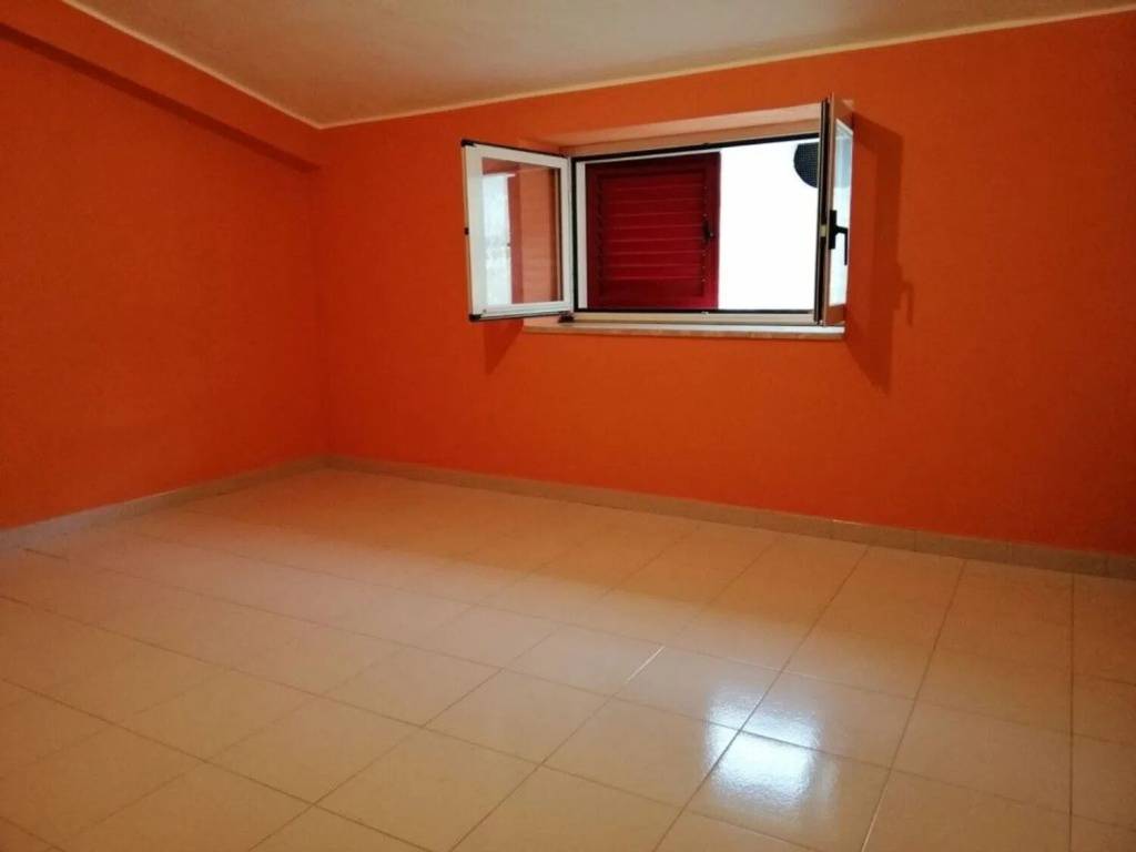 Villa a Solopaca in Via Tenente Tancredi S.N.C. - Foto 5