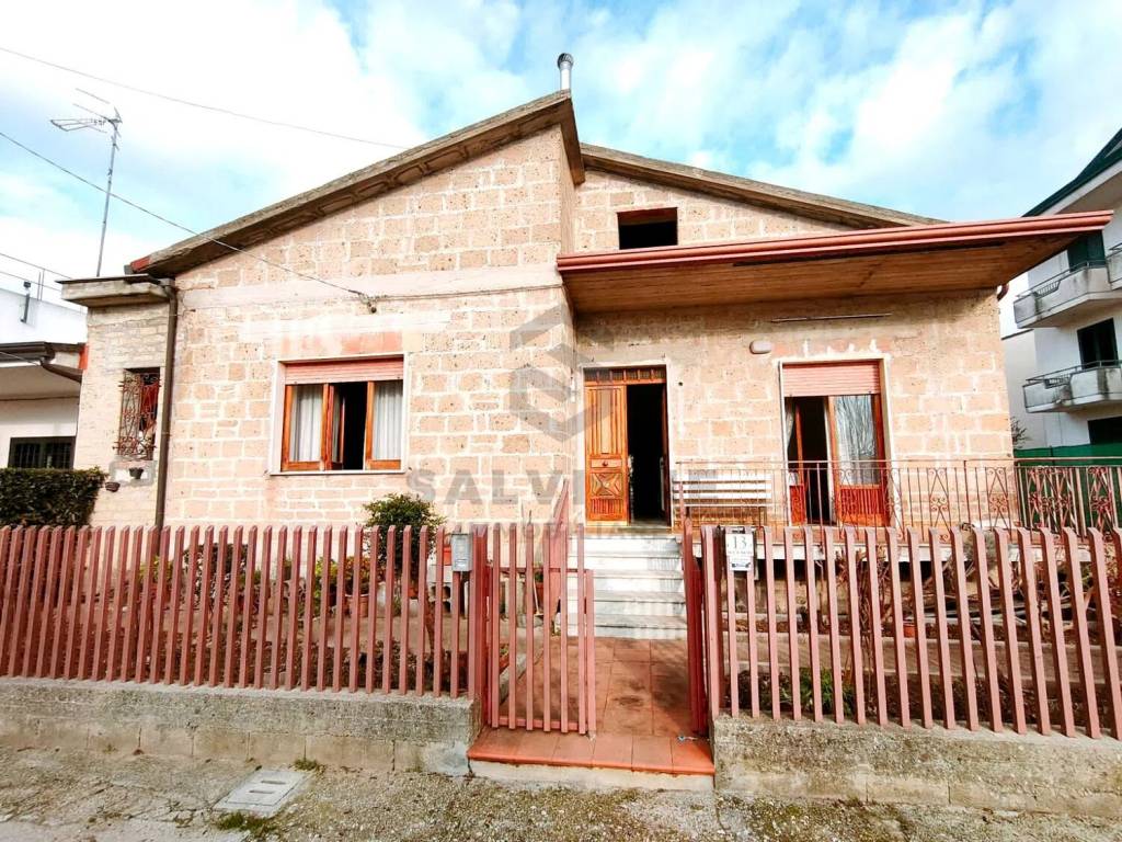 Villa a Telese terme - Foto 2