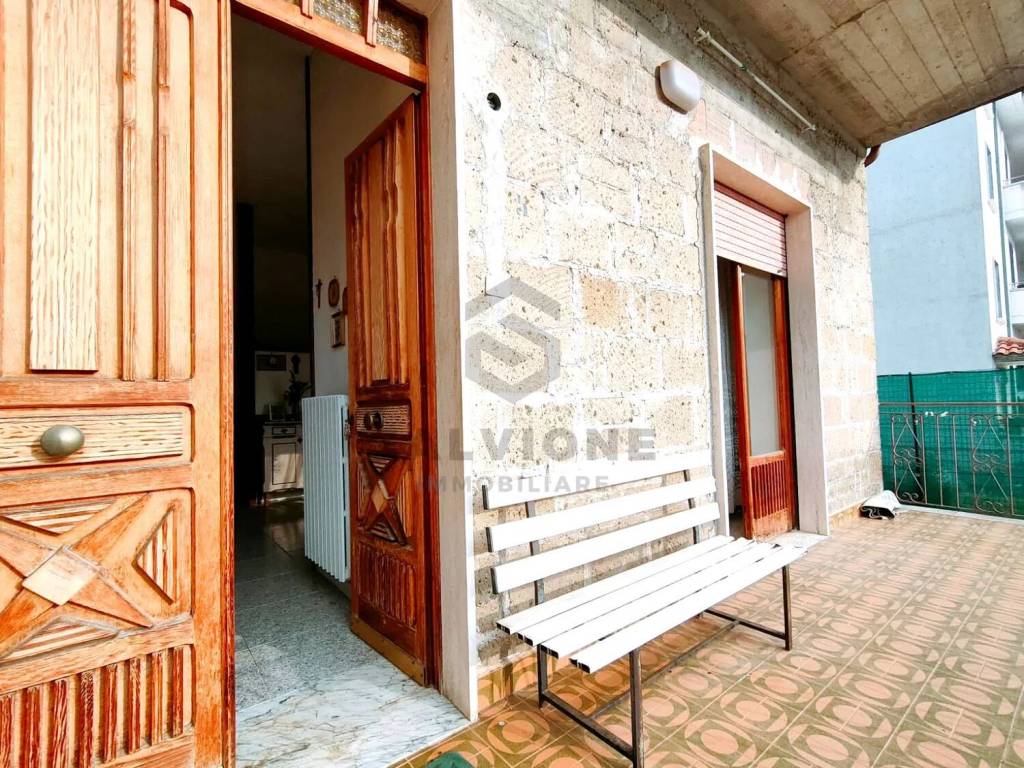 Villa a Telese terme - Foto 3