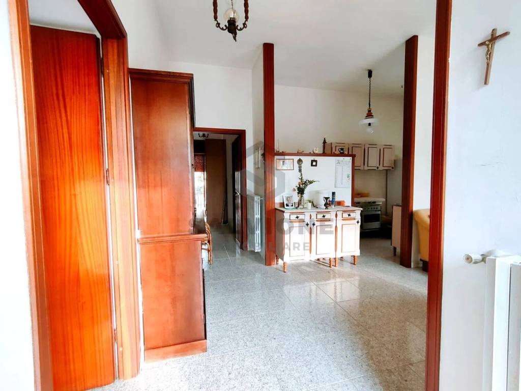 Villa a Telese terme - Foto 4