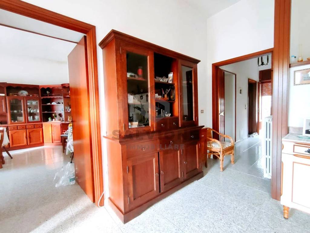 Villa a Telese terme - Foto 5