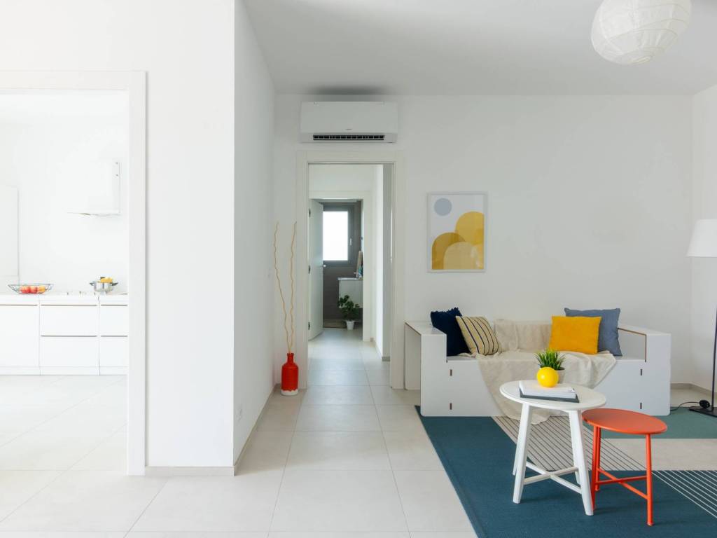 Appartamento a Chieti - Foto 2