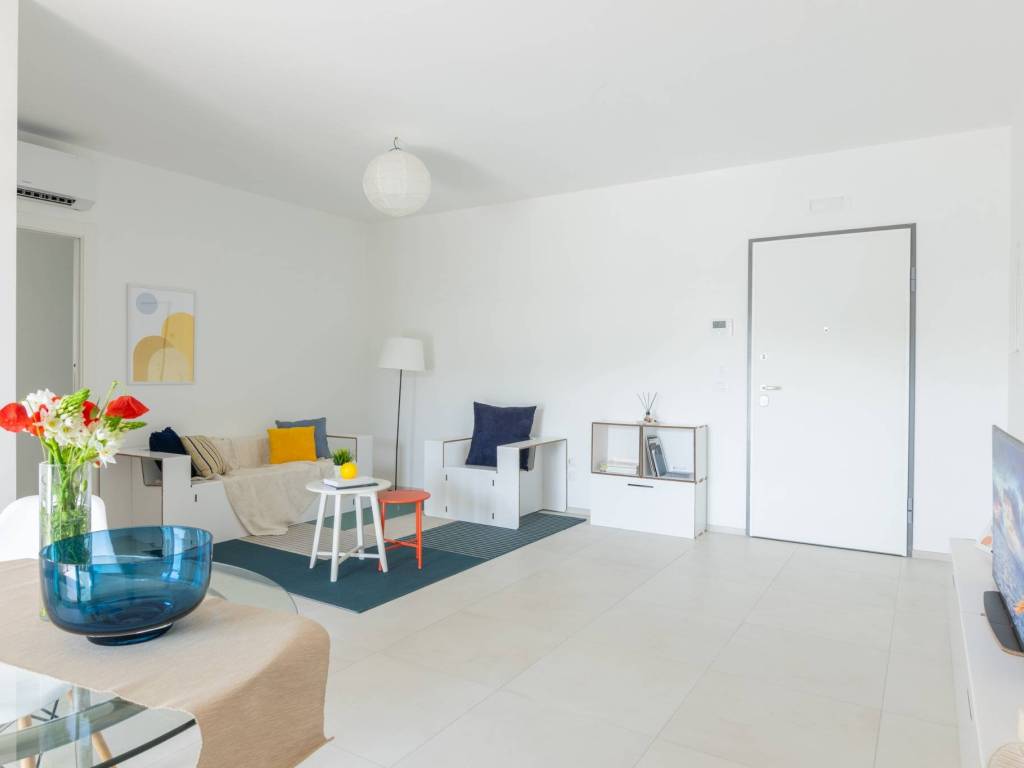 Appartamento a Chieti - Foto 4