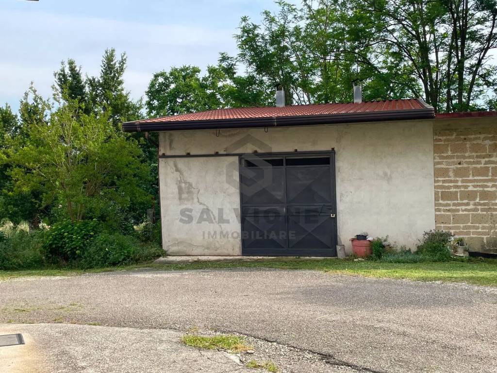 Villa a Faicchio in Via Coppoli, 1 - Foto 2