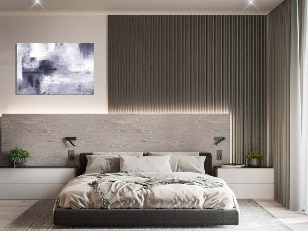 Appartamento a Bellizzi in Via Rosicapezze, 5 - Foto 2