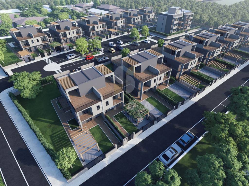 Appartamento a Bellizzi in Via Rosicapezze, 5 - Foto 5