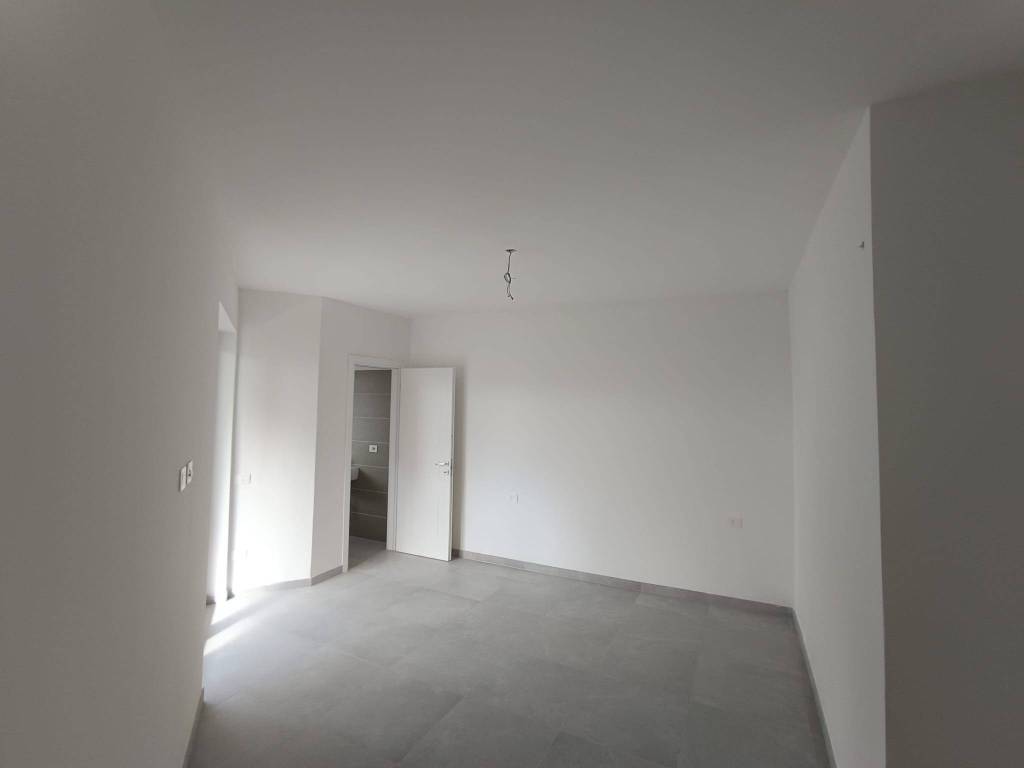 Appartamento a Mugnano di napoli in Via Cristoforo Colombo, 33 - Foto 2